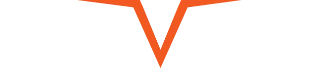 byteverse logo