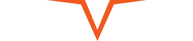 byteverse logo