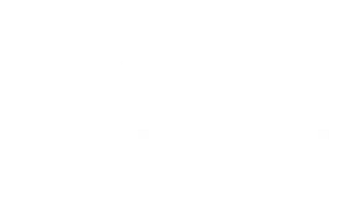 hackslash logo
