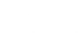 hackslash logo