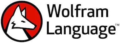WOLFRAM LANGUAGE