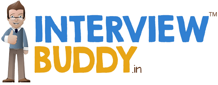 INTERVIEW BUDDY