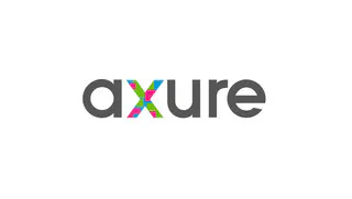 AXURE