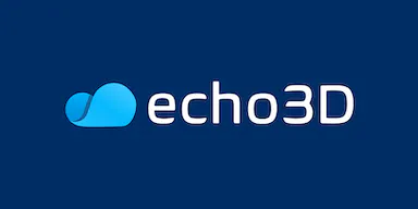 ECHO-3D
